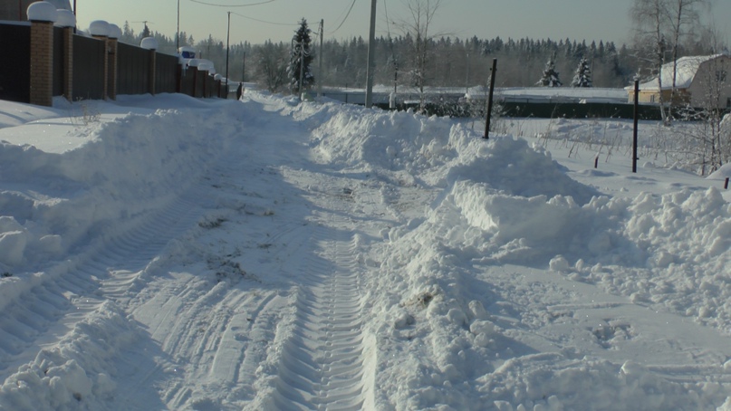 Константин Коннов | Москва