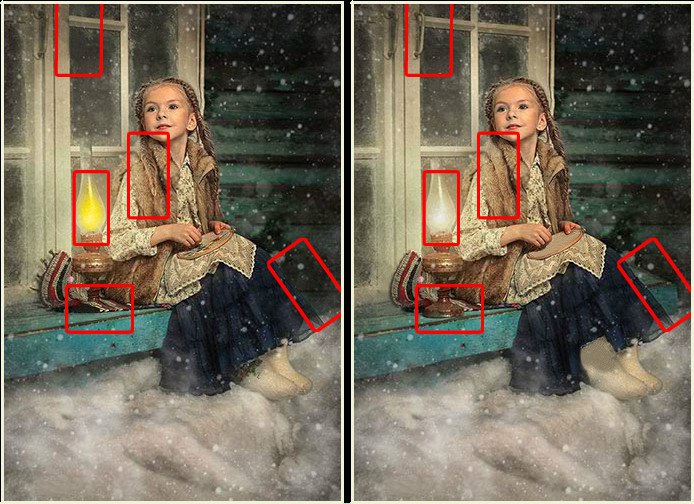 Ирина Кобзева | Мелитополь