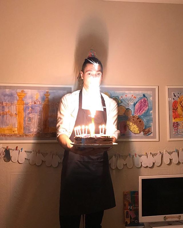 Роман Языков | Санкт-Петербург