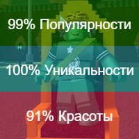 Артем Шакиров | Челябинск
