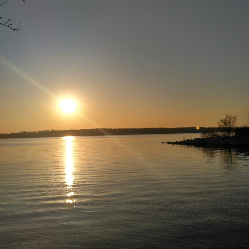 Нина Печерская |