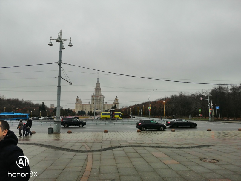 Артур Золотарёв Геннадьевич | Сегежа