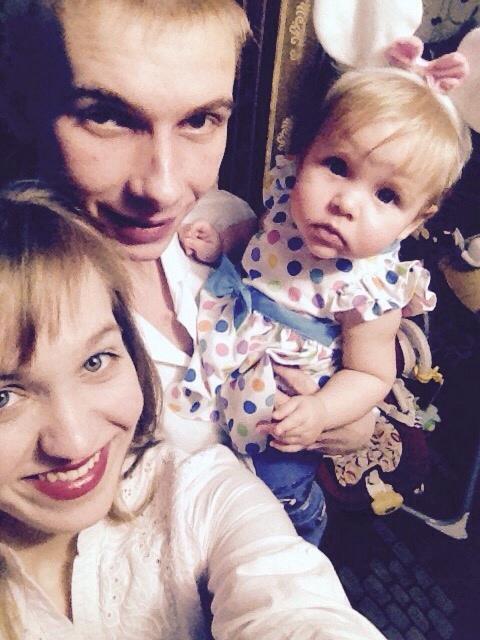 Сергей Курылев | Новоалтайск