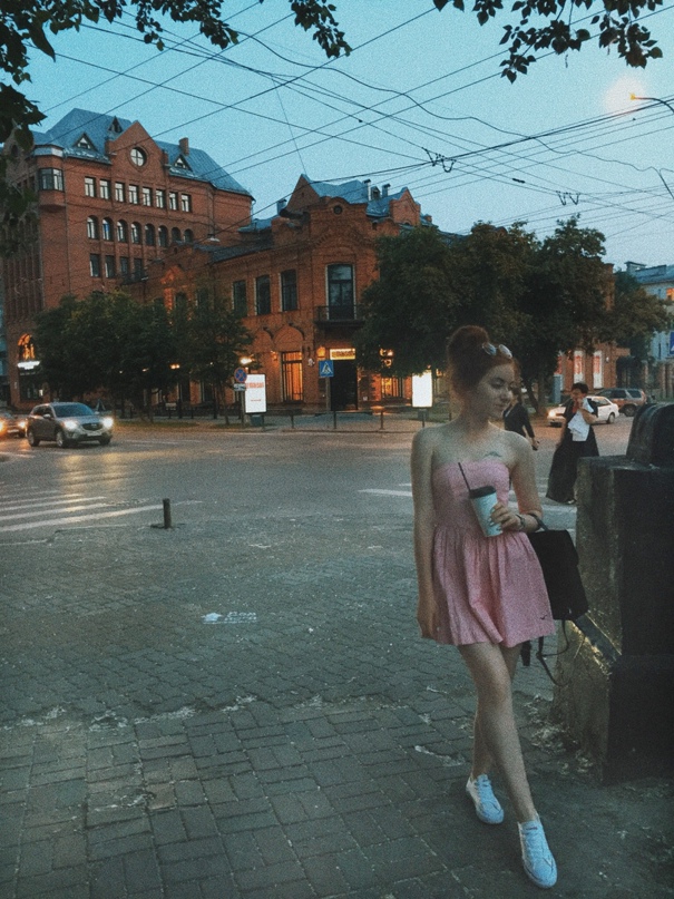 Алёна Жарова | Düsseldorf