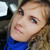 Екатерина Исакова