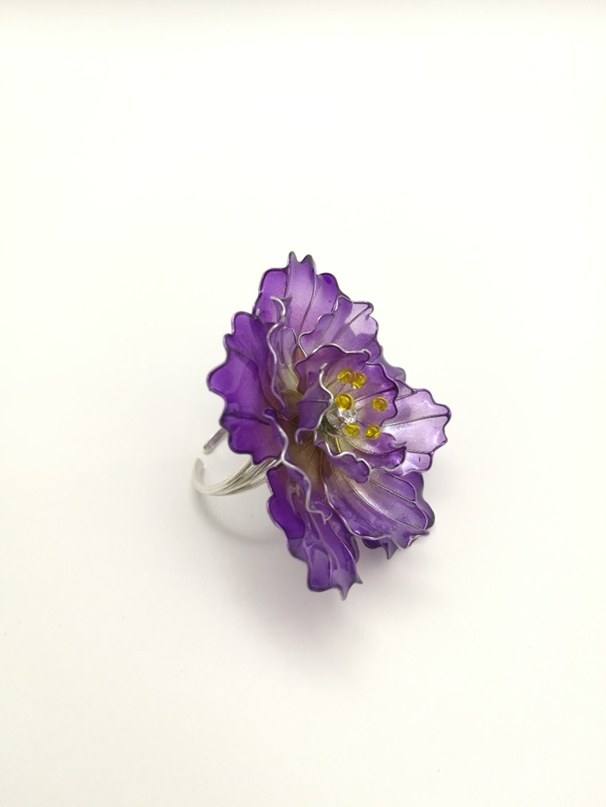 Анна Толстых | Екатеринбург