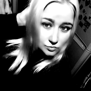 Алина лондон Алина лондон