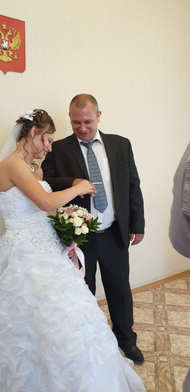 Елена Гулякина | Алексин