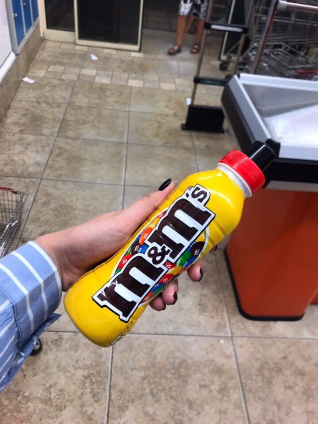 Александр Елисеев | Москва