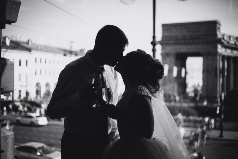 Анастасия Чеботарёва | Томск