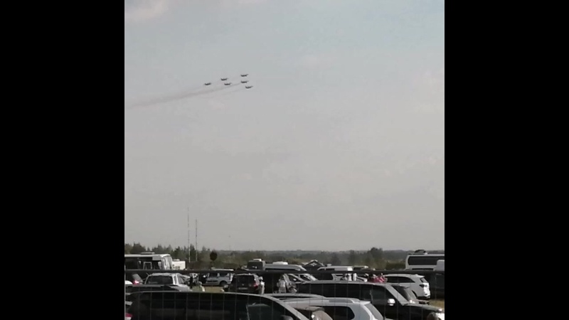 Макс2019