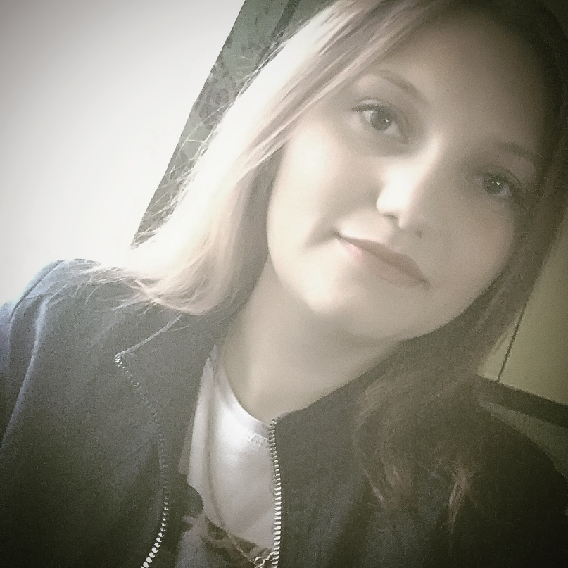 Ольга Русак | Крулевщина