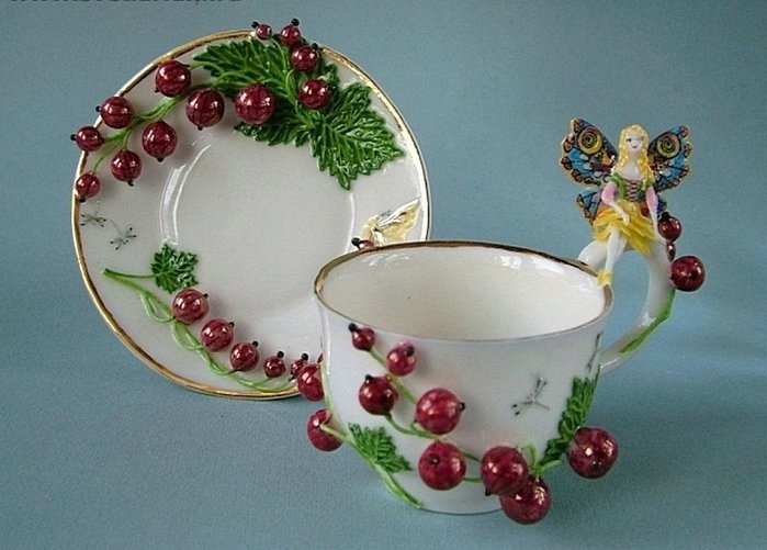 Светлана Дорожкина | Луга