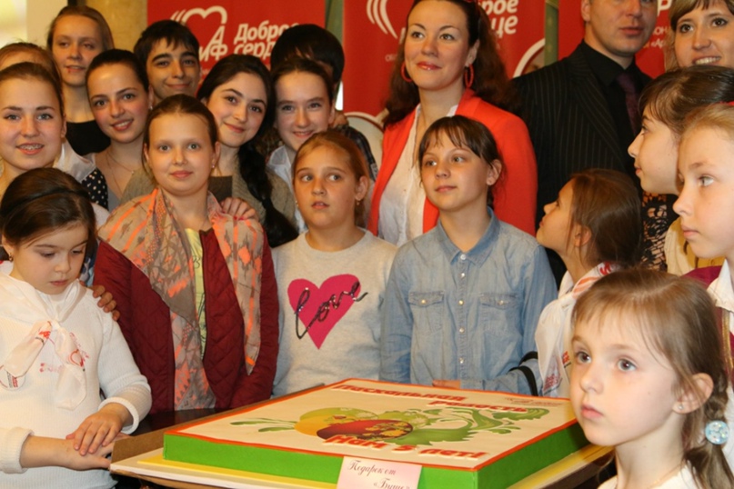 Татьяна Швед | Москва