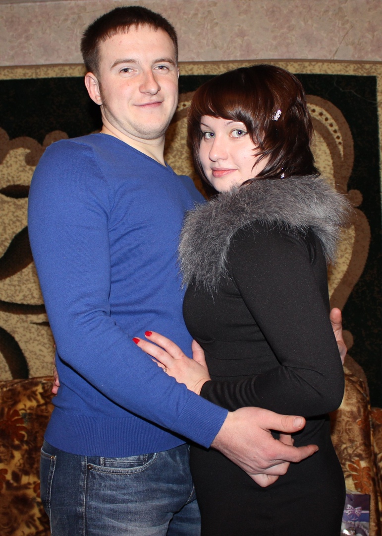 Евгения Мохова | Заокский