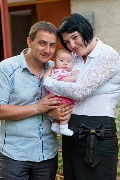 Марина Зозуля | Нежин