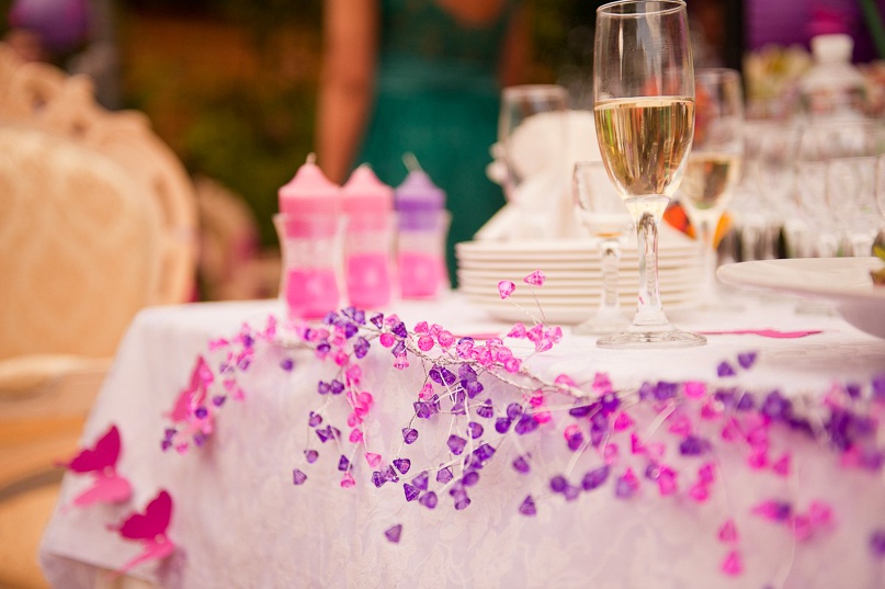 Татьяна Мирошникова | Одесса