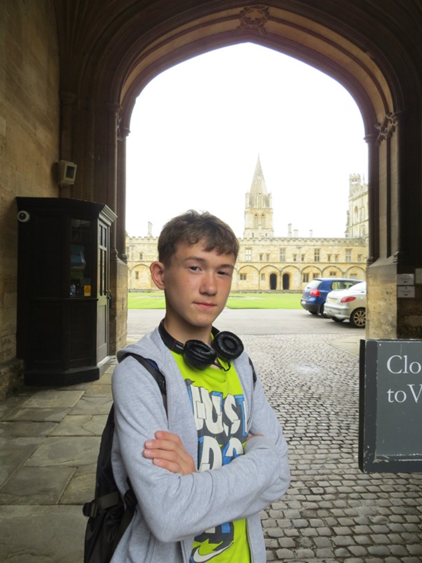 Максим Поздеев | Глазов