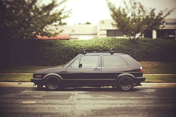 Марк Шуберт | Санкт-Петербург