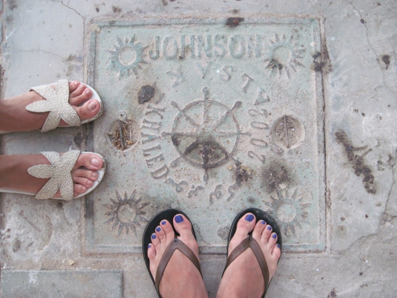 Юлия Талипова |