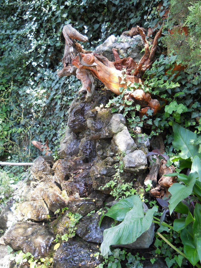 Дария Иванова | Одесса