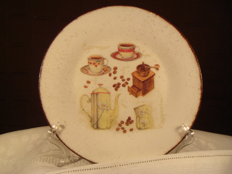 Валерия Павлова | Запорожье