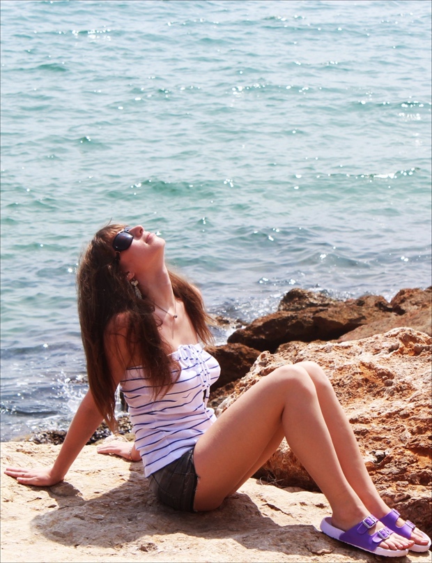 Татьяна Коломак | Томск