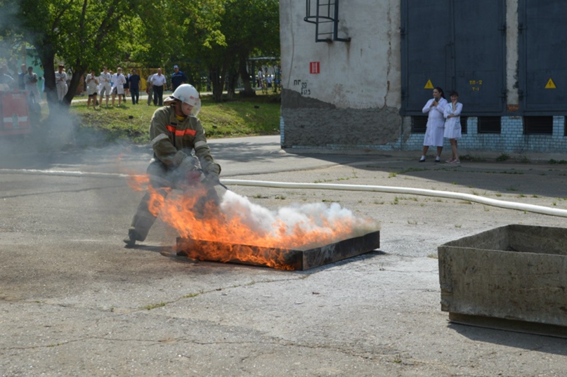 Сергей Горошков | Сарапул