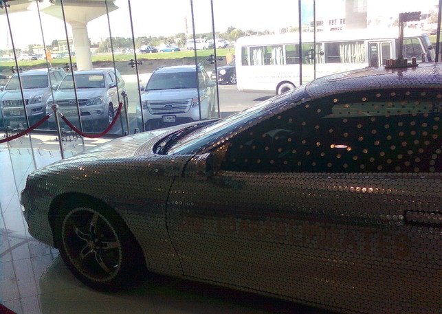 Дарья Лебедева | Москва