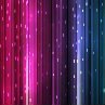 Олеся Фадеева | Новокузнецк