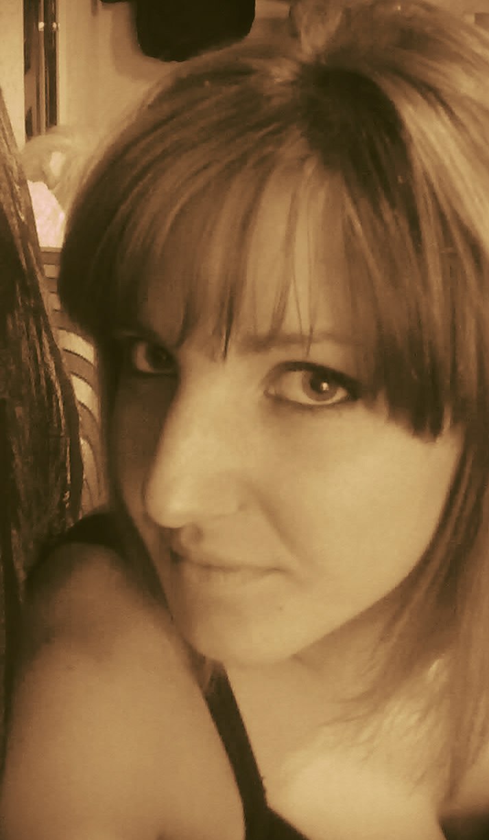 Татьяна Иваненко | Харьков