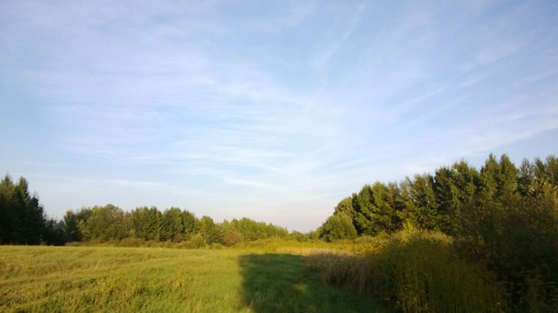 Сергей Дорохов | Липецк