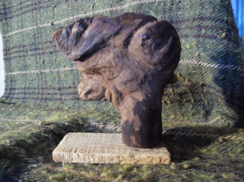 Юрий Кудинов | Миасс