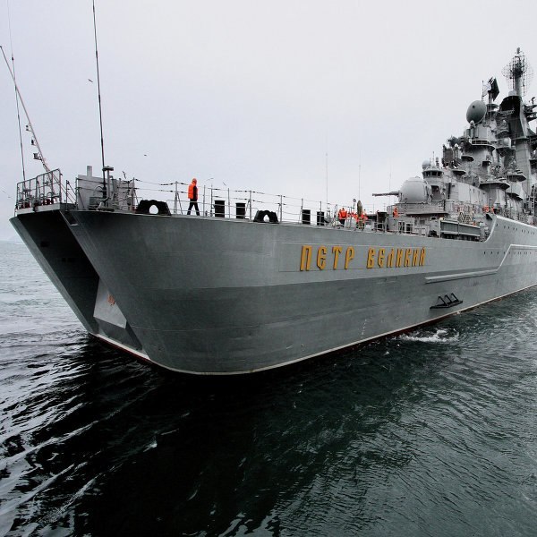 Артем Макеев ~EXCLUSIVE~ | Уфа