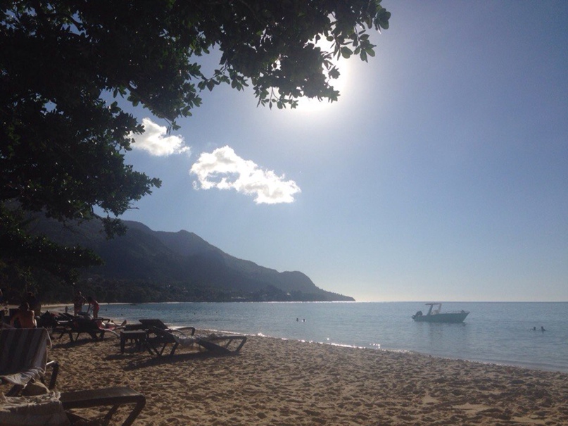 Ксения Долгополова | Пятигорск