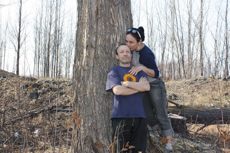 Наталия Ковалёва | Магадан