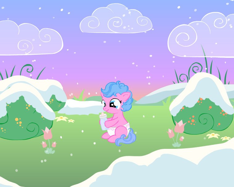 Сергей Пастушенко | Мелитополь