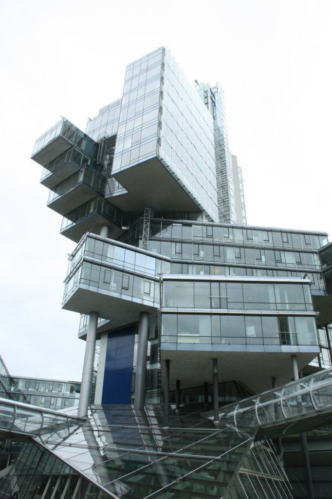 Павел Старков | Мелитополь