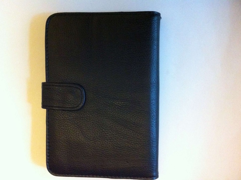 Юлия Евсеева | Санкт-Петербург