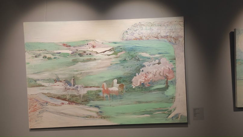 Марина Ванюлина | Санкт-Петербург