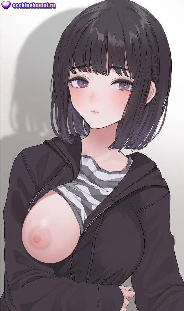ecchi art ecchi art