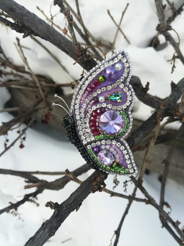 Ольга Костина | Тюмень