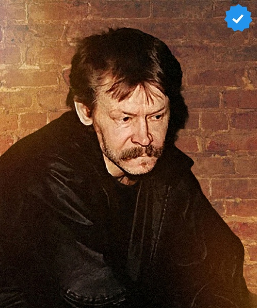 Привет из 90-х: в Кузбассе возобновлено уголовное дело новокузнецкого маньяка-ка