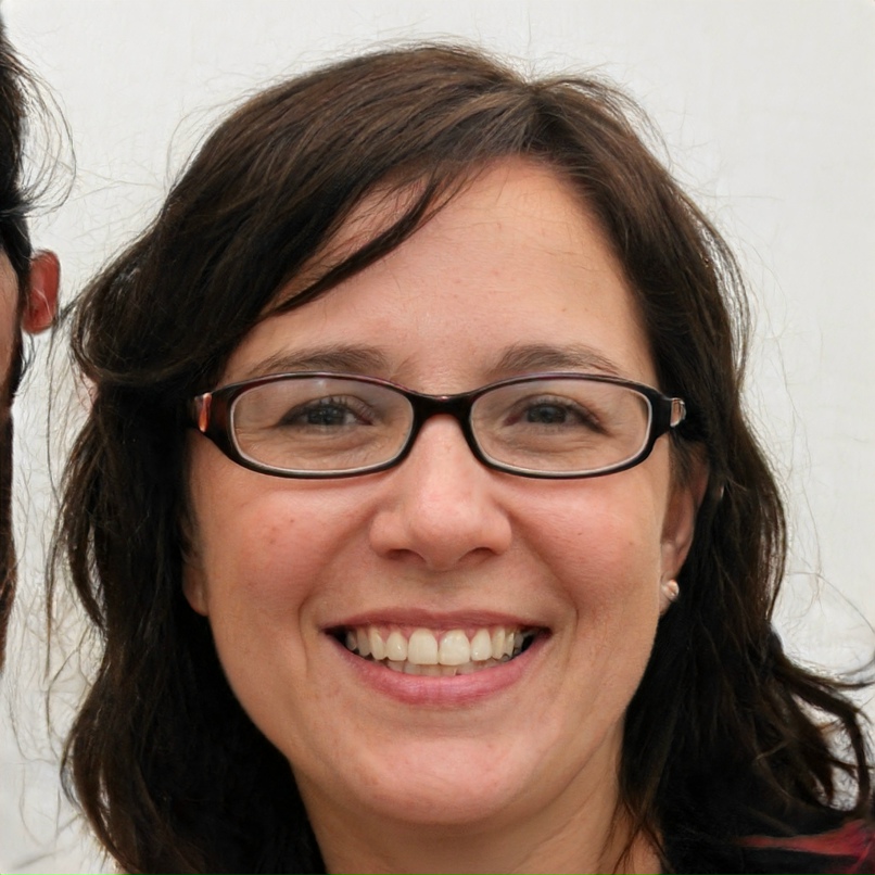 Алеся Смирнова | Тамбов