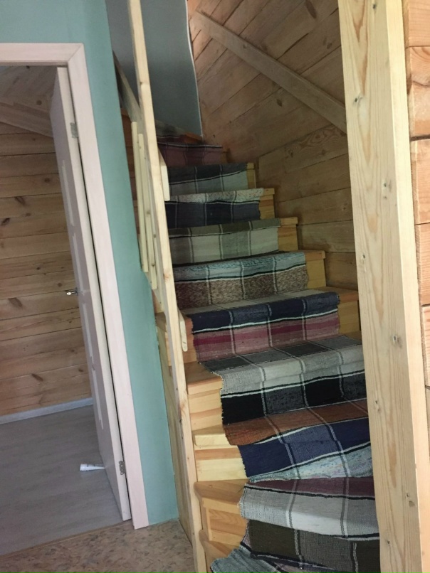 Светлана Ваганова | Челябинск