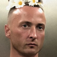 Фото Игоря Гримзе