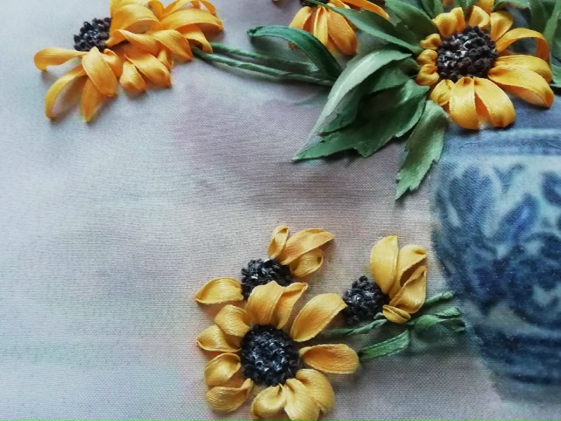 Наталья Скворцова | Нижний Новгород