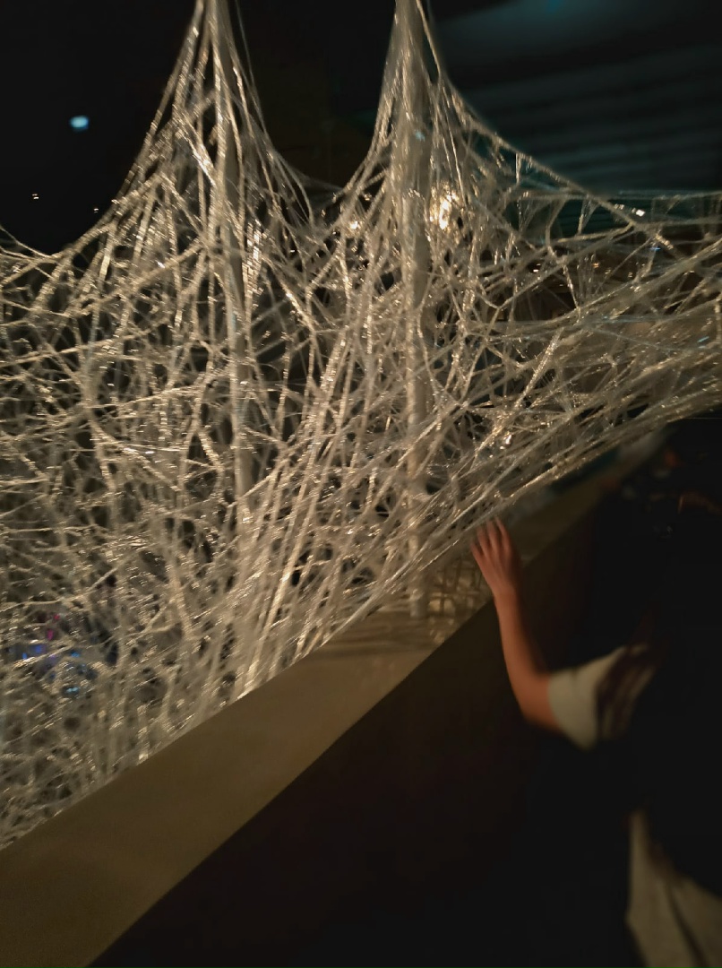 Леша Усков | Gliwice