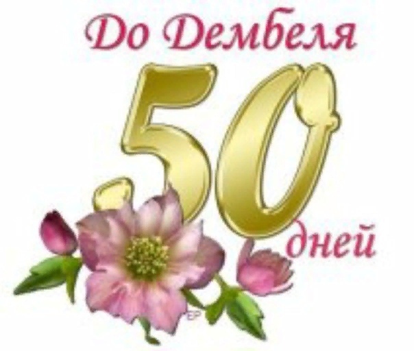 50 дней картинка. 50 Дней до дембеля. 50 Дней до ДМБ. Пятьдесят дней до дембеля. Открытка 50 дней до дембеля. 50 дней картинка. 50 Дней до дембеля. 50 Дней до ДМБ. Пятьдесят дней до дембеля. Открытка 50 дней до дембеля.