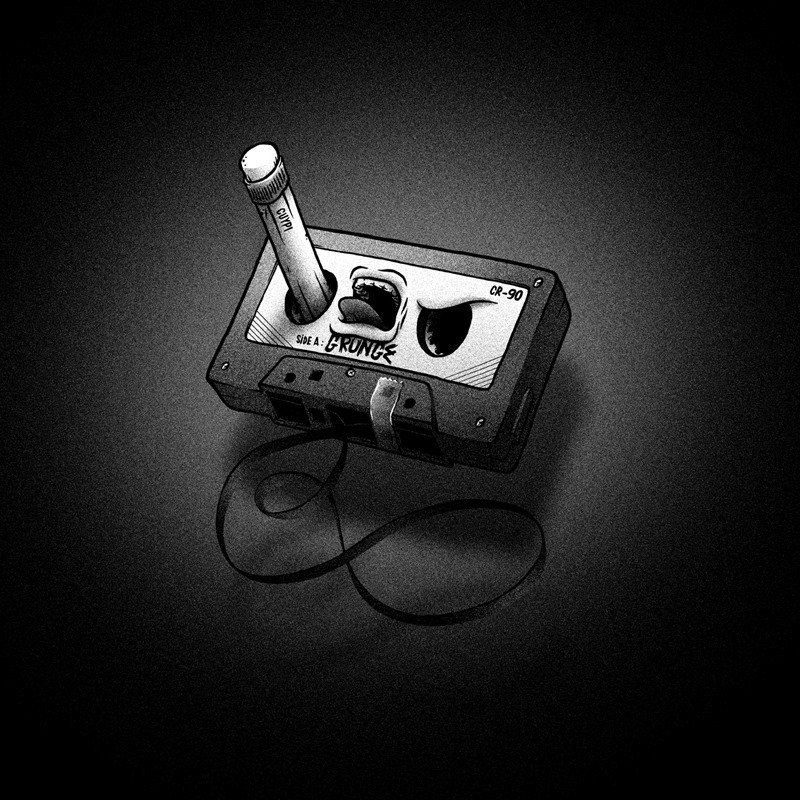 Бит изображения. Обложки для битов. Изображения для битов. Обложка для плейлиста битов. Аватарки для битов. Бит изображения. Обложки для битов. Изображения для битов. Обложка для плейлиста битов. Аватарки для битов.